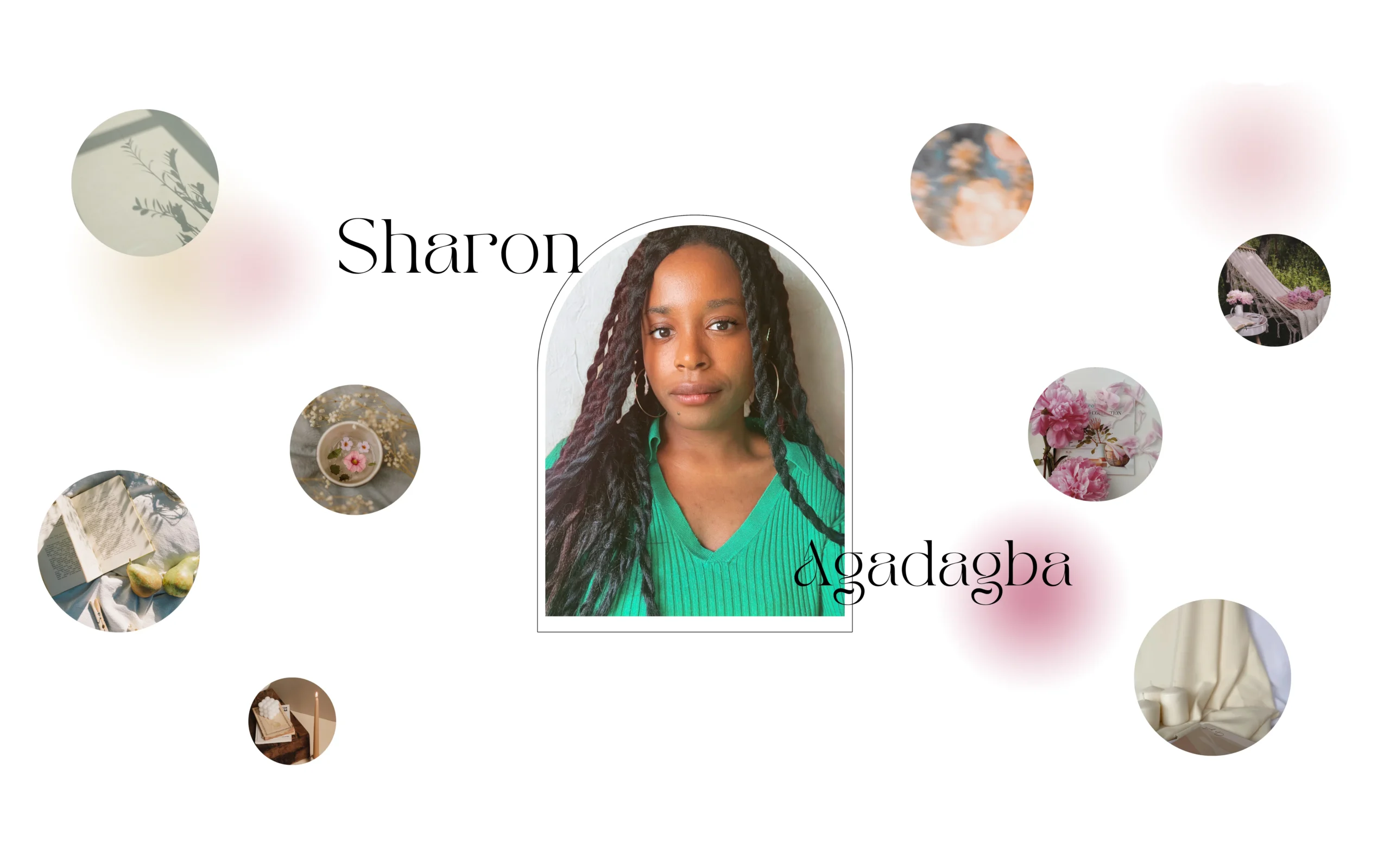 Webdesigner for Small Businesses & Entrepreneurs Paris 2025